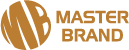 Master Brand