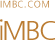 iMBC