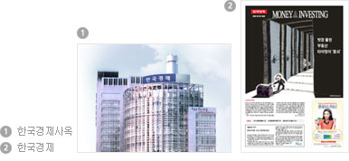 hannews ̹2