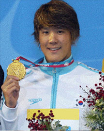 ����ȯ �̹���