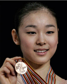 �迬�� �̹���