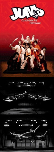 ���� �̹���