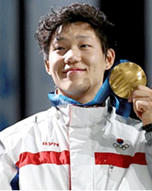 ���¹� �̹���