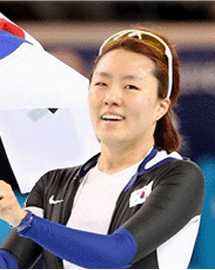 �̻�ȭ �̹���