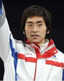 �̽��� �̹���